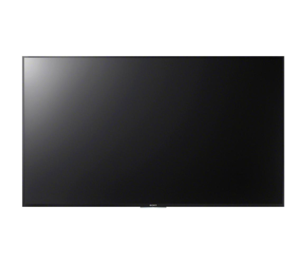 Sony KDL-65W855C 3D Android FullHD 800Hz Wi-Fi 4xHDMI - 293819 - zdjęcie 5